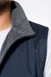 Kariban KA679 unisex bélelt mellény