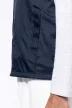 Kariban KA679 unisex bélelt mellény