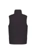 Kariban KA679 unisex bélelt mellény - dark grey/black szín