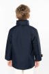 Kariban KA696 gyerek parka dzseki