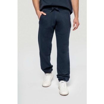 Kariban KA700 unisex jogging nadrág