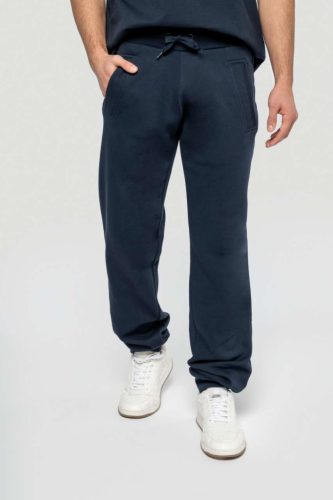 Kariban KA700 unisex jogging nadrág