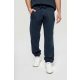Kariban KA700 unisex jogging nadrág