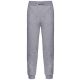 Kariban KA700 unisex jogging nadrág - Oxford grey szín