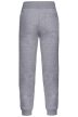 Kariban KA700 unisex jogging nadrág - Oxford grey szín