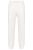 Kariban KA700 unisex jogging nadrág - white szín