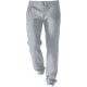 Kariban KA701 gyerek jogging nadrág - Oxford grey szín