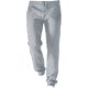 Kariban KA701 gyerek jogging nadrág - Oxford grey szín