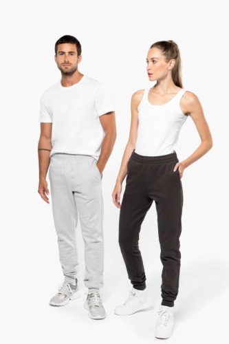 Kariban KA7021 unisex polár szabadidő nadrág