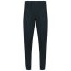Kariban KA7021 unisex polár szabadidő nadrág - dark grey szín