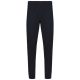 Kariban KA7021 unisex polár szabadidő nadrág - navy szín