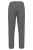 Kariban KA7025 férfi polár organikus szabadidő nadrág - grey heather szín