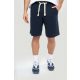 Kariban KA710 unisex Terry rövidnadrág