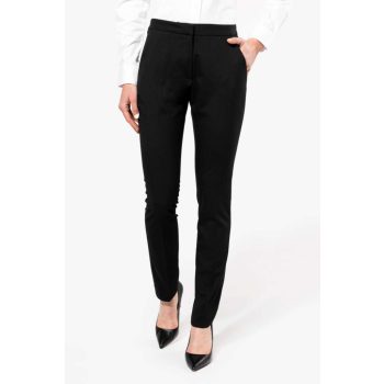 Kariban KA731 női elegáns nadrág