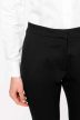 Kariban KA731 női elegáns nadrág
