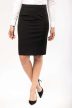 Kariban KA732 női elegáns szoknya