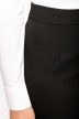 Kariban KA732 női elegáns szoknya