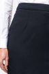 Kariban KA732 női elegáns szoknya