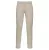 Kariban KA740 férfi chino nadrág - beige szín