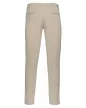 Kariban KA740 férfi chino nadrág - beige szín