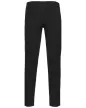 Kariban KA740 férfi chino nadrág - black szín