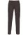 Kariban KA740 férfi chino nadrág - dark grey szín
