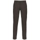 Kariban KA740 férfi chino nadrág - dark grey szín
