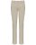 Kariban KA741 női chino nadrág - beige szín