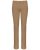 Kariban KA741 női chino nadrág - camel szín