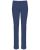 Kariban KA741 női chino nadrág - deep blue szín