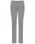 Kariban KA741 női chino nadrág - fine grey szín