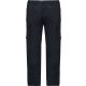 Kariban KA744 sokzsebes férfi nadrág - dark navy szín