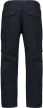 Kariban KA744 sokzsebes férfi nadrág - dark navy szín
