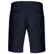 Kariban KA750 férfi chino rövidnadrág - dark navy szín
