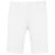 Kariban KA750 férfi chino rövidnadrág - white szín