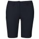 Kariban KA751 női chino rövidnadrág - dark navy szín