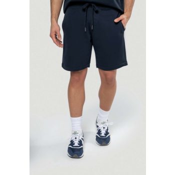 Kariban KA757 férfi Terry rövidnadrág