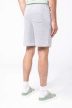 Kariban KA757 férfi Terry rövidnadrág
