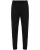 Kariban KA758 férfi Terry nadrág - black szín