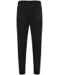 Kariban KA758 férfi Terry nadrág - black szín