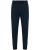Kariban KA758 férfi Terry nadrág - navy szín