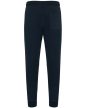 Kariban KA758 férfi Terry nadrág - navy szín