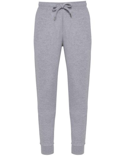 Kariban KA758 férfi Terry nadrág - Oxford grey szín