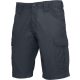 Kariban KA766 férfi rövidnadrág - dark navy szín