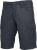 Kariban KA766 férfi rövidnadrág - dark navy szín