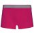 Kariban KA800 férfi boxer alsónadrág - fuchsia szín