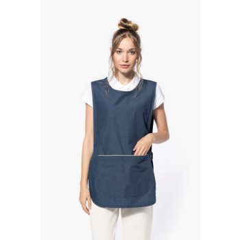 Kariban KA822 női tunika