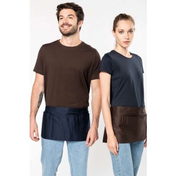 Kariban KA896 rövid kötény