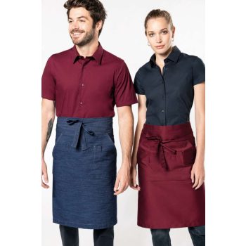 Kariban KA897 hosszú kötény