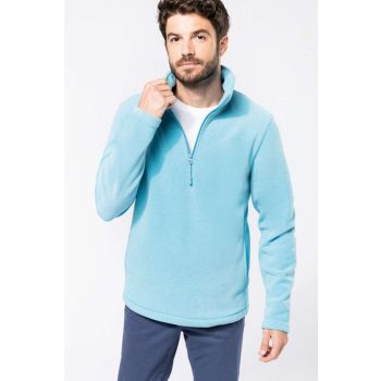 Kariban KA912 Enzo mikropolár felső